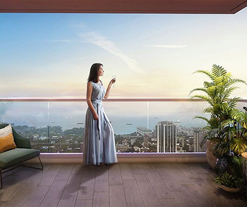 Birla Evam ,At Manjri-Hadapsar Link Rd, Pune