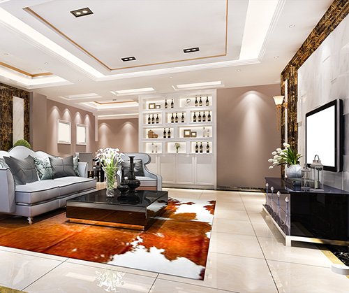 Birla Evam ,At Manjri-Hadapsar Link Rd, Pune