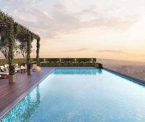 Birla Evam , At Manjri-Hadapsar Link Rd, Pune