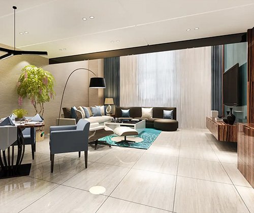 Birla Evam , At Manjri-Hadapsar Link Rd, Pune